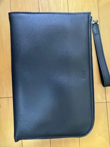 다케오 키쿠치 클러치백