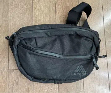 그레고리 테일 메이트 버지