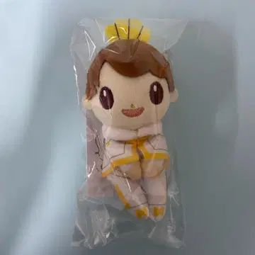 타카하시 카이토 씨