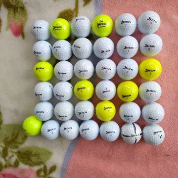 Srixon 캘러웨이 TayloreMade 타이틀리스트