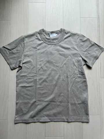 HANDVAERK 마이크로 티셔츠