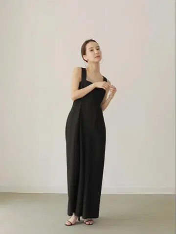 louren 살로펫 올인원 S