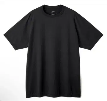 TEATORA CARTRIDGE TEE S/S - 티셔츠 3 테아토라
