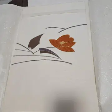 오비