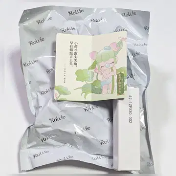Nanci  시정화의