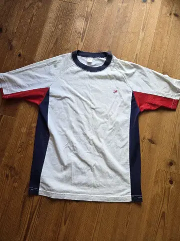 MADE IN CANADA Pitkin 티셔츠