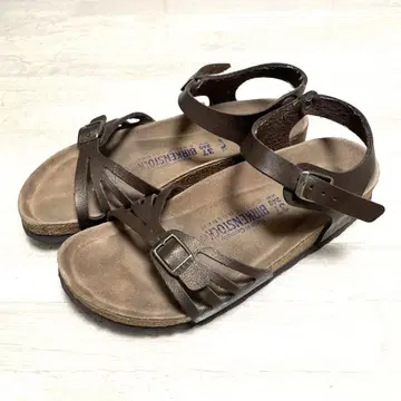 샌들 BIRKENSTOCK