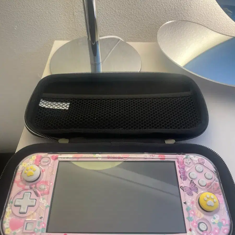 Nintendo Switch - たま9406Switchライトなど Nintendo Switch Lite | 任天堂