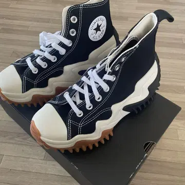 한국 컨버스 란스 모션
