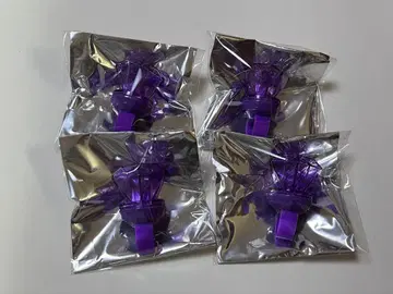 메테오라 반지 라이트 무도관 심음