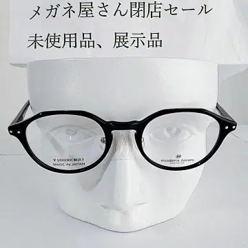 미사용품 전시품 modern times MT-8013 프레임만