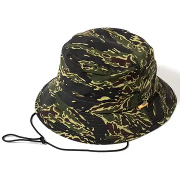 GRIP SWANY (그립스와니) GS SUNSHADE HAT