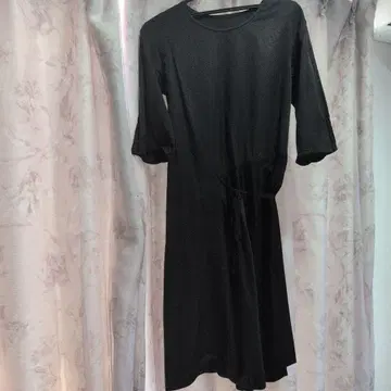 TSUMORI CHISATO 원피스 S