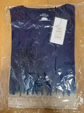 데바두르가 T