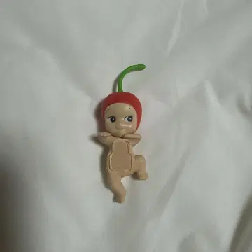 소니 엔젤 히퍼스 체리 체리
