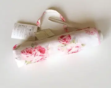 로라 애슐리 우산