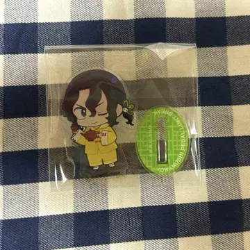 약한 페달 차이나타운 테지마