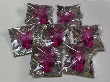 메테오라 반지 라이트 무도관 미카사 군