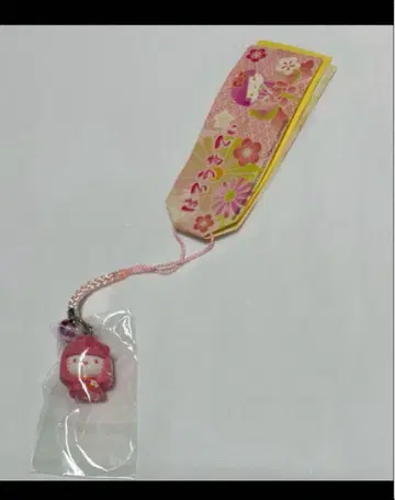 키티