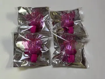메테오라 반지 라이트 무도관 미카사 군
