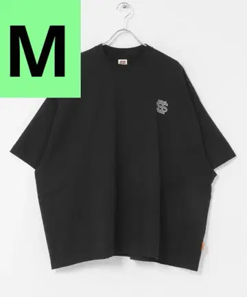 25SS Seesee 슈퍼 빅 플랫 리플렉터