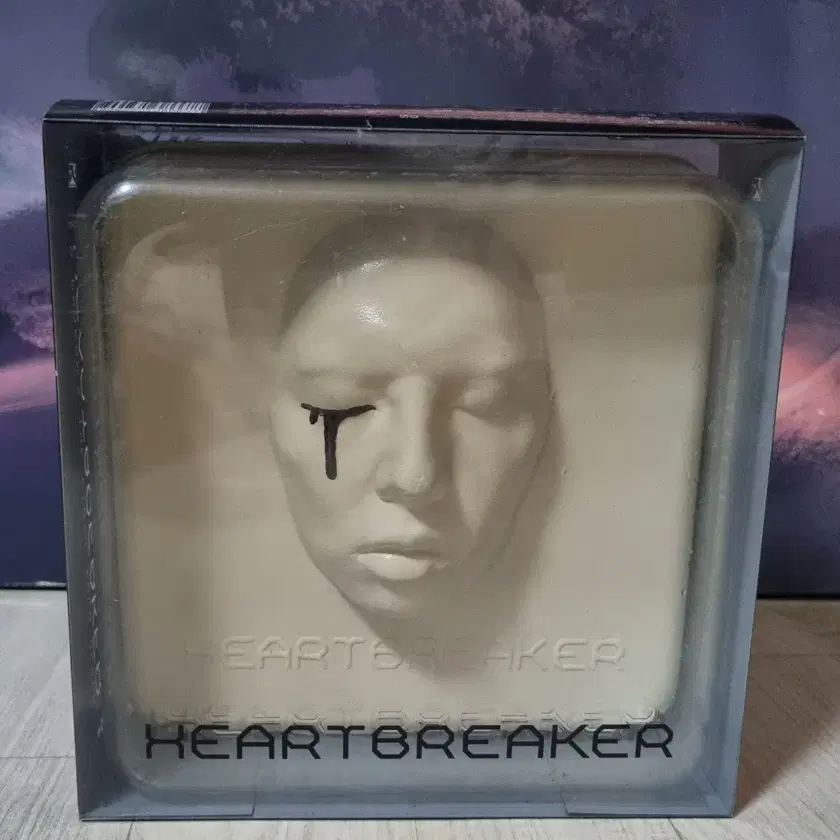 n*！様 ＨＥＡＲＴＢＲＥＡＫＥＲ Ｇ－ＤＲＡＧＯＮ G-DRAGON - VOL.1 [HEARTBREAKER](REPACKAGE)