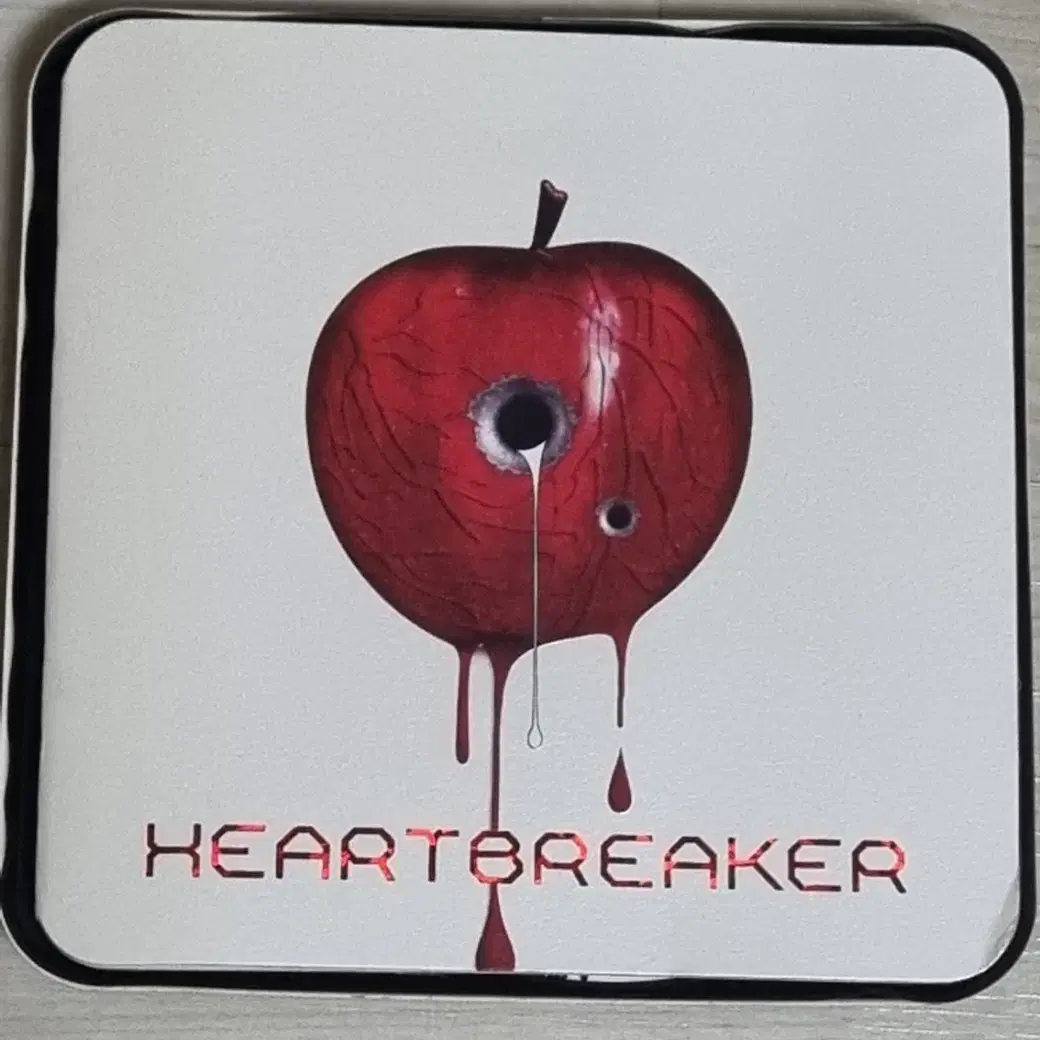 ★BIGBANG★G-DRAGON HEARTBREAKER CD Heartbreaker: G-DRAGON: Amazon.ca: Music