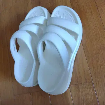 크록스