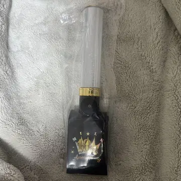 응원봉 야마나카 쥰타로