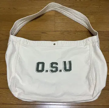 뉴스 페이퍼 백