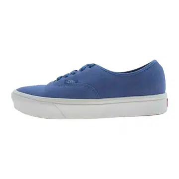 VANS 론 헤르만 별주 Comfycush Authentic 스니커즈
