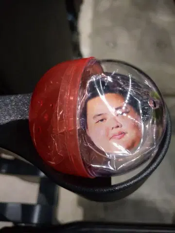 스모 가챠 페이스 헤어핀 코토자쿠라 나고야 장소
