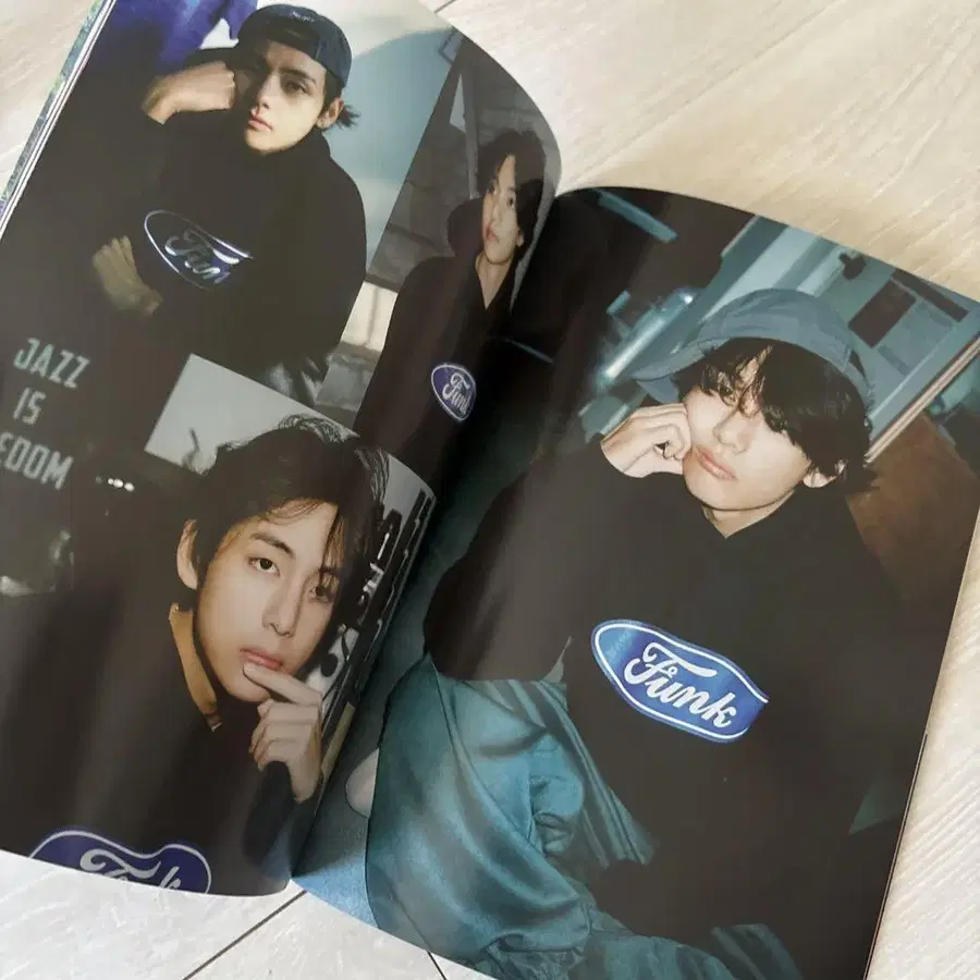 4번째 상품 이미지