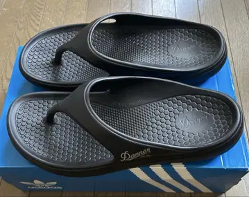 Danner 다너 MIZUGUMO FLIP 미즈구모 플립 샌들
