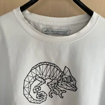콜 앤 레스포 사이즈 5