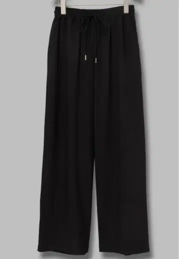 새상품 아시야 LISA LISA 리사 리사 팬츠 이지