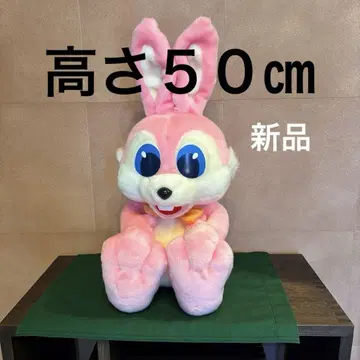 점보 평창 SS 제약