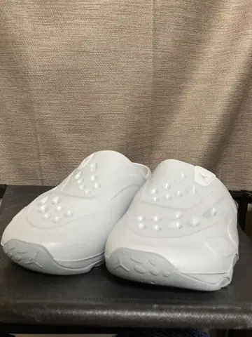 조던 롬 25cm