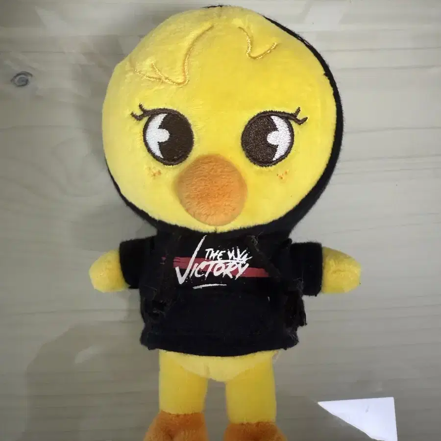 STRAY KIDS | 스트레이키즈 BbokAri Skzoo Felix Doll on