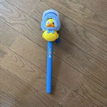 구와구와 스틱