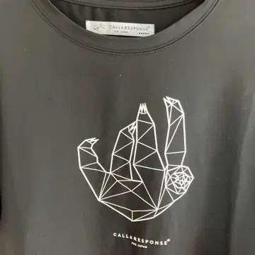 콜 앤 레스포 사이즈 5