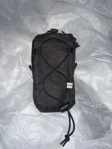 타카오 산 책 다양한 파우치
