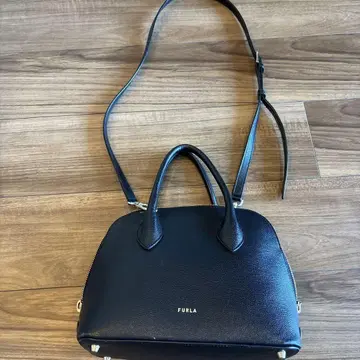 훌라 FURLA 2WAY 숄더백 BZY5FCD