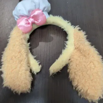 쿠키 안 카츄차