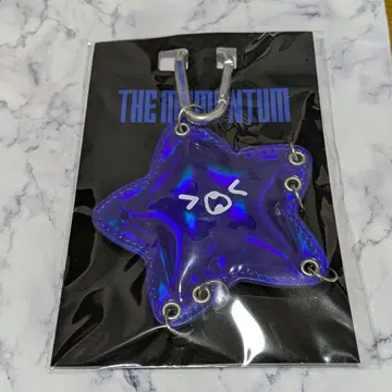 헤찬 NCT 커스텀 키링