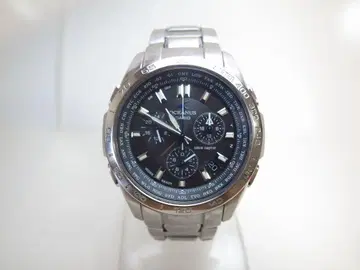 카시오 오시아누스 OCW-600