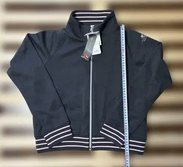 courtenay sport future 자켓 다크 그레이