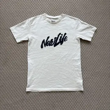 Mixta New Life 티셔츠