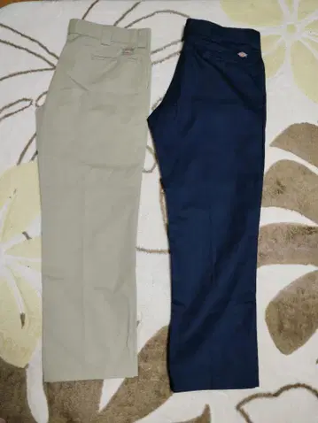 디키즈 873