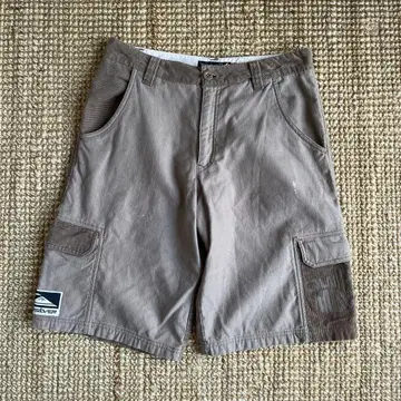 00s 퀵실버 조츠
